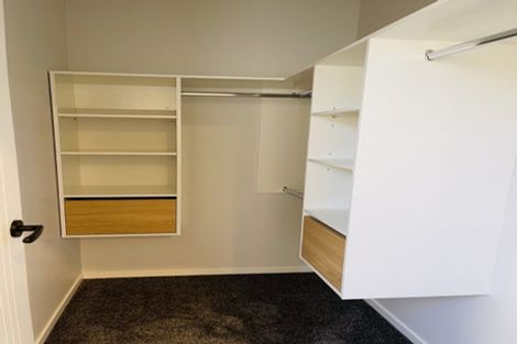 Photo of property in 25 Huringa Road, Karaka, 2113