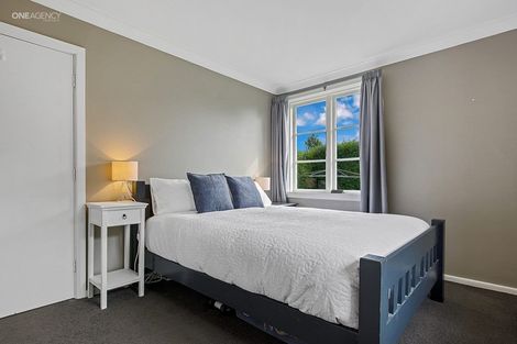 Photo of property in 1 Royal Terrace, Rangiora, 7400