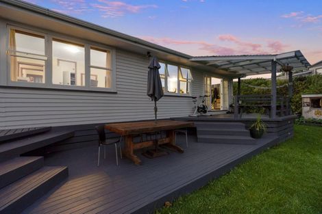 Photo of property in 212a Plummers Point Road, Whakamarama, 3172