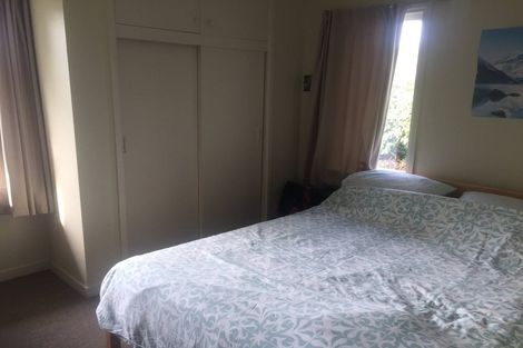 Photo of property in 216 Riverlaw Terrace, Saint Martins, Christchurch, 8022