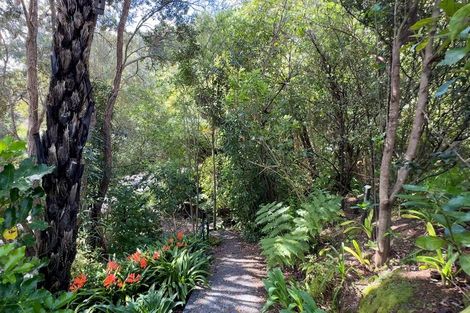 Photo of property in 35 Kotare Street, Hilltop, Taupo, 3330