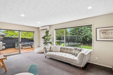 Photo of property in 64 Mountfort Street, Spreydon, Christchurch, 8024