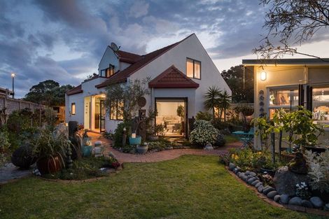 Photo of property in 433 Seaforth Road, Bowentown, Katikati, 3177