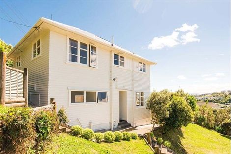 Photo of property in 40 Hindmarsh Street, Johnsonville, Wellington, 6037