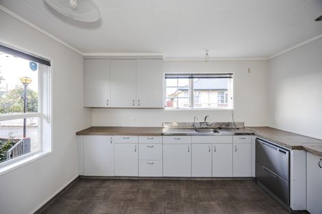 Photo of property in 473 Thames Highway, Oamaru North, Oamaru, 9400