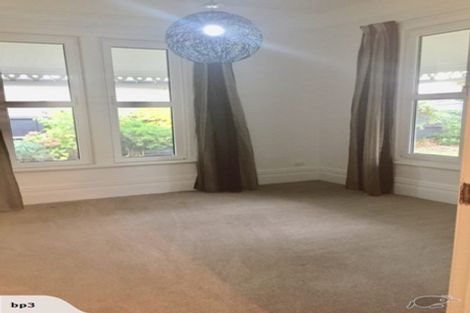 Photo of property in 92 Warrington Street, Mairehau, Christchurch, 8013