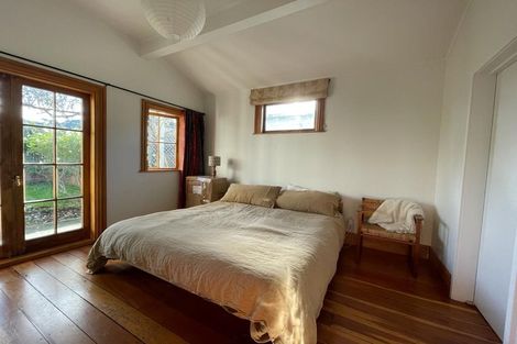 Photo of property in 69 Matai Road, Hataitai, Wellington, 6021