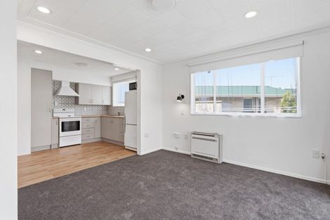 Photo of property in 17b Ruskin Terrace, Caversham, Dunedin, 9012