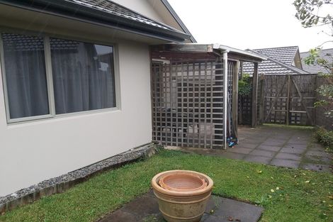 Photo of property in 285unit Vaughan Road, Owhata, Rotorua, 3010