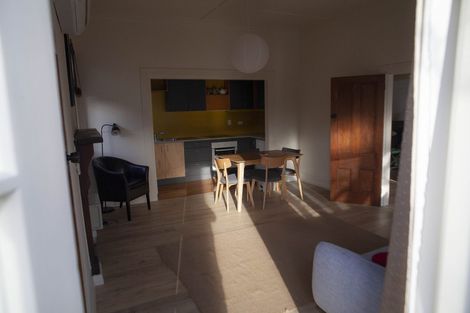 Photo of property in 77 Nairn Street, Mount Cook, Wellington, 6011