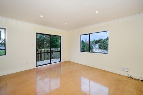 Photo of property in 19a Pisces Road, Glen Eden, Auckland, 0602