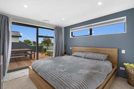 Photo of property in 26 Waituna Street, Pegasus, 7612