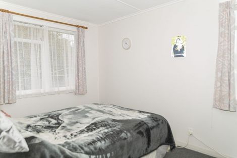 Photo of property in 9 Hartgill Crescent, Dannevirke, 4930