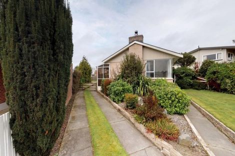 Photo of property in 16 Bathurst Street, Allenton, Ashburton, 7700