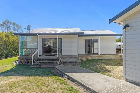 Photo of property in 8 Key Crescent, Seddon, 7210