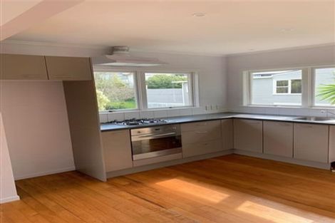 Photo of property in 33a/3 Tennyson Avenue, Takapuna, Auckland, 0622