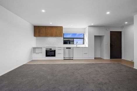 Photo of property in 5/434 Armagh Street, Linwood, Christchurch, 8011