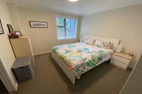 Photo of property in 14/22u Booth Street, Miramar, Wellington, 6022