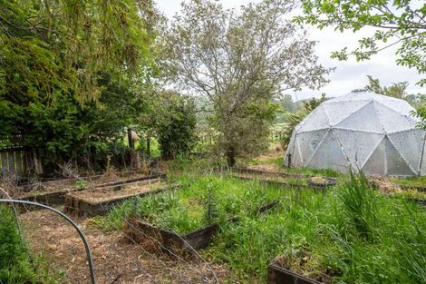 Photo of property in 2936 White Rock Road, Tuturumuri, Martinborough, 5782