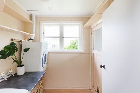 Photo of property in 120 Rugby Street, Awapuni, Palmerston North, 4412