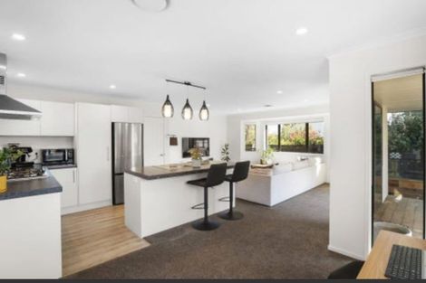 Photo of property in 186a Hoon Hay Road, Hoon Hay, Christchurch, 8025