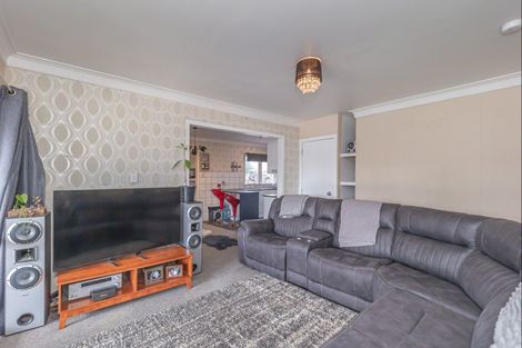 Photo of property in 57 Hokio Beach Road, Levin, 5510