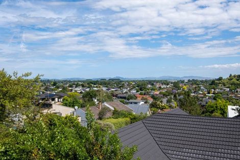 Photo of property in 9 Cumberland Rise, Taradale, Napier, 4112