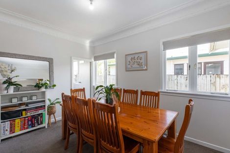 Photo of property in 1/78 Cambridge Terrace, Papatoetoe, Auckland, 2025