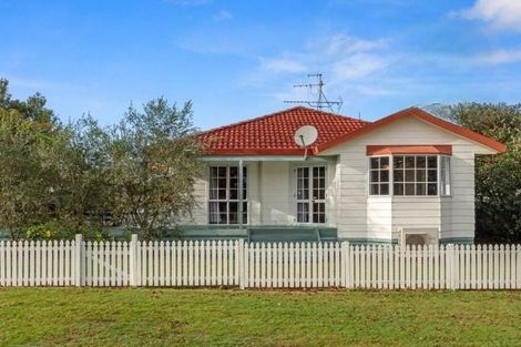 Photo of property in 22 Cromwell Drive, Fitzroy, Hamilton, 3206