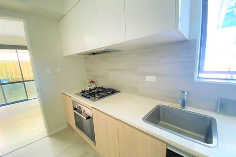 Photo of property in 13 Kilcooley Road, Flat Bush, Auckland, 2019