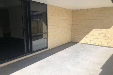 Photo of property in 9 Kahuparere Crescent, Pyes Pa, Tauranga, 3112