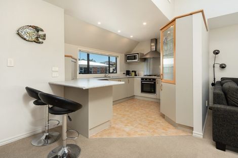 Photo of property in 9/20 Mayfair Street, Tauranga South, Tauranga, 3112