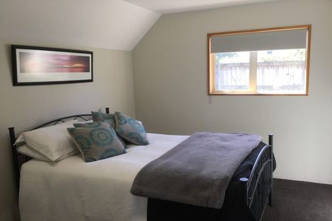 Photo of property in 87 Waimairi Road, Upper Riccarton, Christchurch, 8041