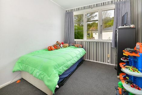 Photo of property in 290 Shanks Road, Helensville, 0875
