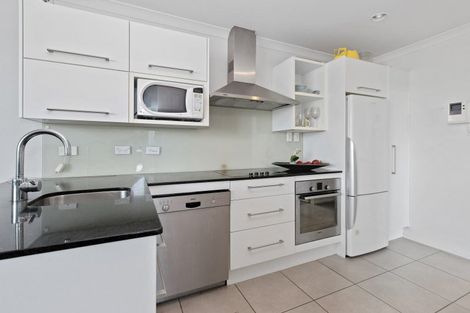 Photo of property in 65/312u Victoria Street, Hamilton Central, Hamilton, 3204