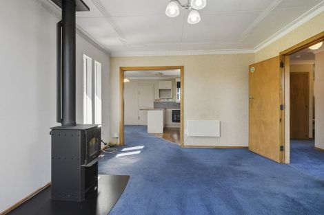 Photo of property in 11 Kinmont Crescent, Kinmont Park, Mosgiel, 9024
