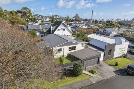 Photo of property in 14 Rainsford Street, Moturoa, New Plymouth, 4310