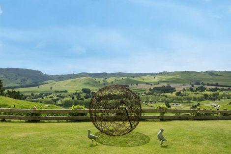 Photo of property in 50 Highland Drive, Acacia Bay, Taupo, 3385