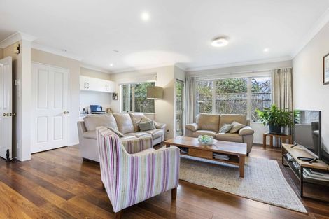 Photo of property in 3 Farnah Green, Flagstaff, Hamilton, 3210