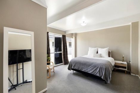 Photo of property in 23 Chequers Avenue, Chartwell, Hamilton, 3210