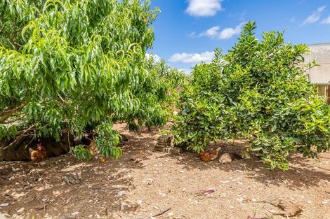 Photo of property in 53 Hillcrest Road, Kaikohe, 0405