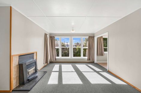 Photo of property in 1 Townend Street, Waipara, Amberley, 7483