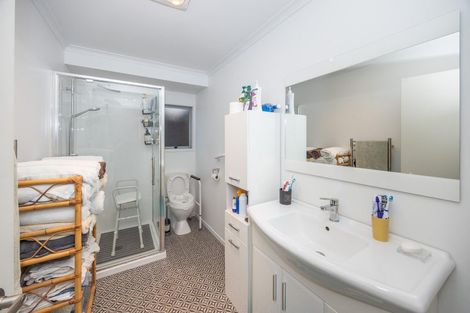 Photo of property in 2059c Te Pahu Road, Whatawhata, Hamilton, 3285