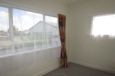 Photo of property in 170 Ohoka Road, Kaiapoi, 7630