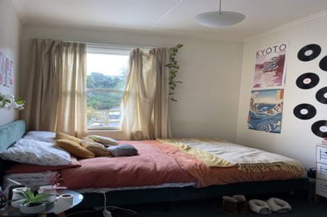 Photo of property in 72-76 Tasman Street, Mount Cook, Wellington, 6021