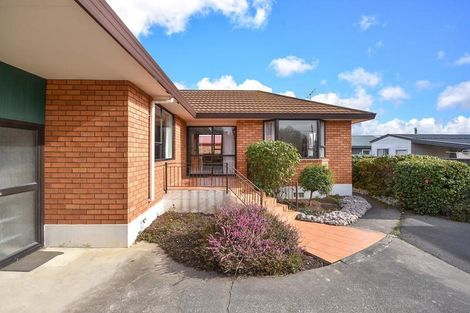 Photo of property in 188b Gordon Road, Mosgiel, 9024
