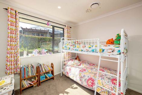 Photo of property in 12 Takutai Place, Diamond Harbour, Lyttelton, 8971