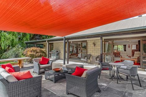 Photo of property in 117 Kennedys Hill Road, Fernside, Rangiora, 7471