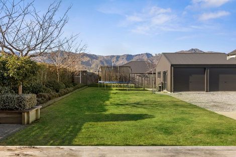 Photo of property in 25 Bell Street, Lake Hawea, Wanaka, 9382