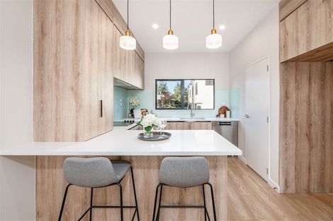 Photo of property in 3/67 Kervil Avenue, Te Atatu Peninsula, Auckland, 0610